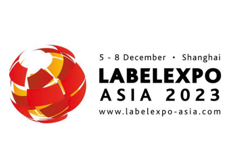 Expo hírek